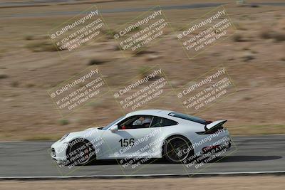 media/Apr-03-2022-CCCR Porsche (Sun) [[45b12865df]]/2-yellow/Session 1/Speed Pan/